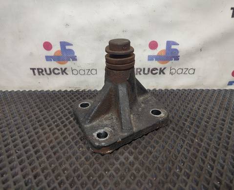 5490500311325 Кронштейн цилиндра подъема кабины для КАМАЗ 5490