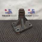 5490500311325 Кронштейн цилиндра подъема кабины для Volvo S70