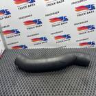 1810493 Патрубок радиатора для Daf XF106 (с 2012)