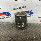900271060004 Патрубок системы охлаждения для Mercedes-Benz Actros MP3 (с 2008)