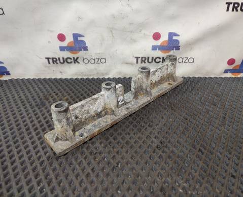 549016807026 Кронштейн сиденья для КАМАЗ 54901