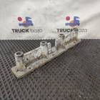 549016807026 Кронштейн сиденья для КАМАЗ 54901