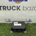 Блок управления подвеской для Daf 85