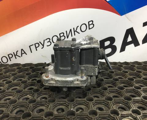 1315693 Клапан ускорительный для Daf XF105