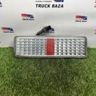 Фонарь задний для КАМАЗ 54901