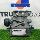 1343255 Кран уровня пола главный