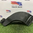 Кронштейн верхнего спойлера левый для КАМАЗ 5490 (с 2013)