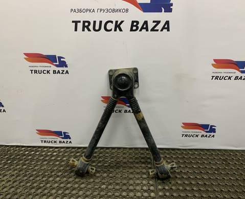 81432706114 Тяга V-образная для Man TGS