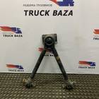 81432706114 Тяга V-образная для Man F2000 I (с 1994 по 1998)