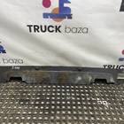 Защита переднего бампера для Scania 5-series R (с 2004 по 2016)