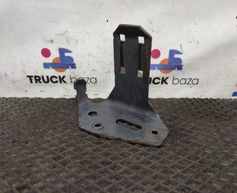 A9343283540 Кронштейн проводки для Mercedes-Benz Actros