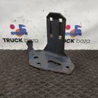 A9343283540 Кронштейн проводки для Mercedes-Benz Actros MP3 (с 2008)