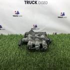 4728800210 Кран уровня пола главный для Mazda 121