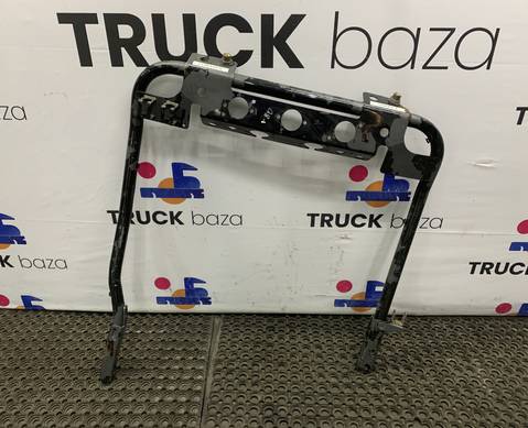 21430215 Кронштейн перекидок для Volvo FM
