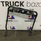 Кронштейн перекидок для Sinotruk Sitrak C6G