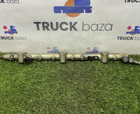 51103116054 Рейка топливная для Man