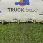 51103116054 Рейка топливная для Shacman M3000