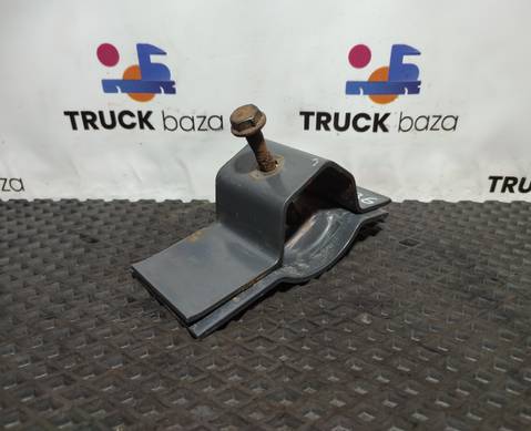 A9305210097 Кронштейн крыла заднего для Mercedes-Benz Axor