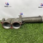 Корпус термостата для Volvo