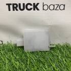 811W252036002 Плафон освещения бардачка для Sinotruk Sitrak C7H