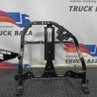 3175662 Кронштейн торпедо для Volvo FH