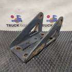 1854534 Кронштейн амортизатора заднего для Fiat Punto II (с 1999 по 2010)