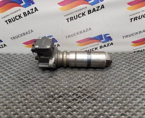 0280743402 PLD секция для Mercedes-Benz Actros
