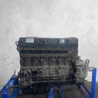 21741436 Столб двигателя DTI 11 2015 г. для Renault T (с 2013)