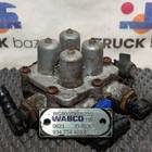 WG9000360523 Кран 4-х контурный для Mercedes-Benz Axor