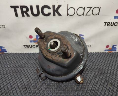 4235060510 Камера тормозная передняя для Daf XF105 (с 2005)