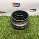 Патрубок возухозаборника для Daf XF106 (с 2012)