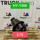 Редуктор заднего моста HY-1350 3.70 для Man TGA (с 2000 по 2007)