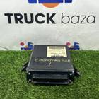 1429018 Координатор для Man TGS I (с 2007)