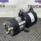 10R000122 Блок газового оборудования для Lexus ES V (с 2006 по 2012)