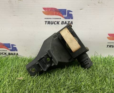 81255250142 Выключатель массы для Man TGS I (с 2007)