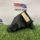 81255250142 Выключатель массы для Mercedes-Benz Atego I (с 1998 по 2004)