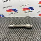 51063400290 Патрубок системы охлаждения для Man TGX TG3 (с 2020)