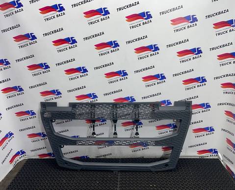 82491908 Решетка радиатора для Volvo FH 4 (с 2012)