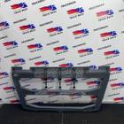 82491908 Решетка радиатора для Volvo FH 4 (с 2012)