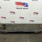 Усилитель переднего бампера для Volvo FH 5