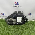 Выравнивающее устройство АКБ EQU для Scania 6-series G (с 2016)