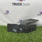 Кронштейн для Mercedes-Benz Actros MP3 (с 2008)