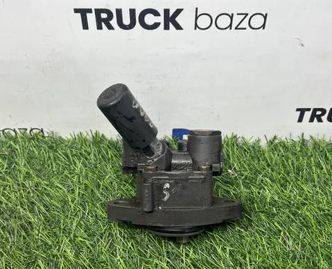 1539298 ТННД для Scania 5-series