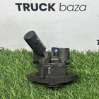 1539298 ТННД для Scania 5-series G (с 2004 по 2016)