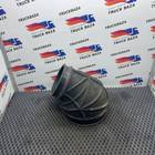 65225110937507 Патрубок воздушного фильтра для КАМАЗ 54901