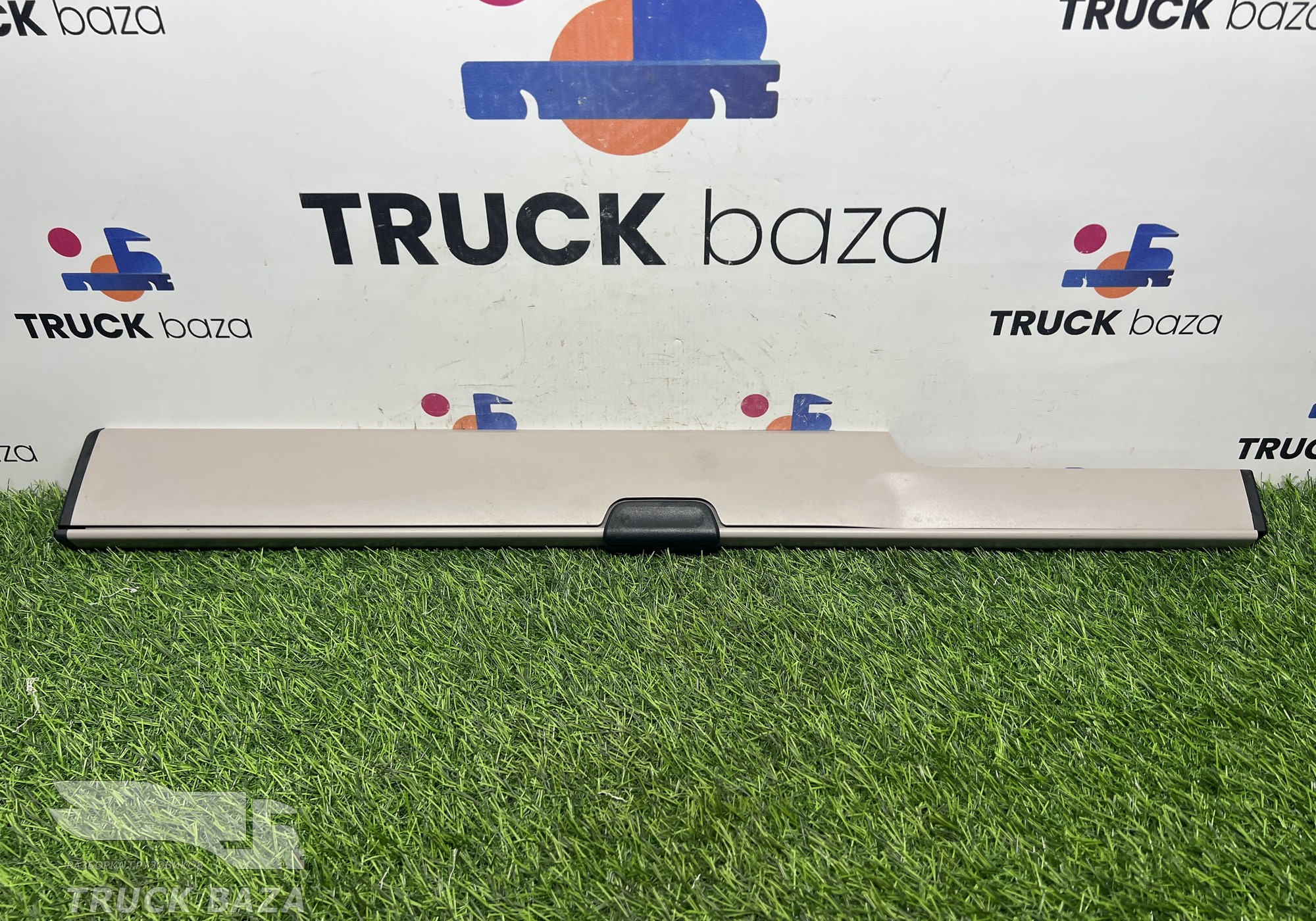 2103819 Шторка солнцезащитная для Daf XF106 (с 2012)