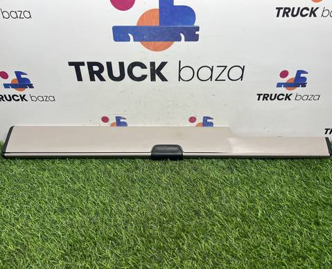 2103819 Шторка солнцезащитная для Daf XF106 (с 2012)