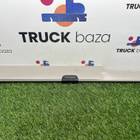 Шторка солнцезащитная для Daf XF106 (с 2012)