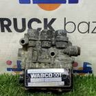 4729000630 Кран уровня пола главный