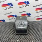 A4570100930 Крышка ГБЦ клапанная для Mercedes-Benz Axor III (с 2010)
